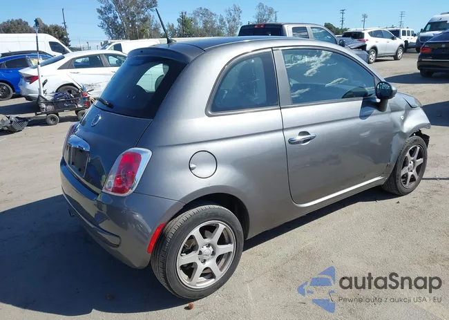 3C3CFFAR8CT339807: 41702918