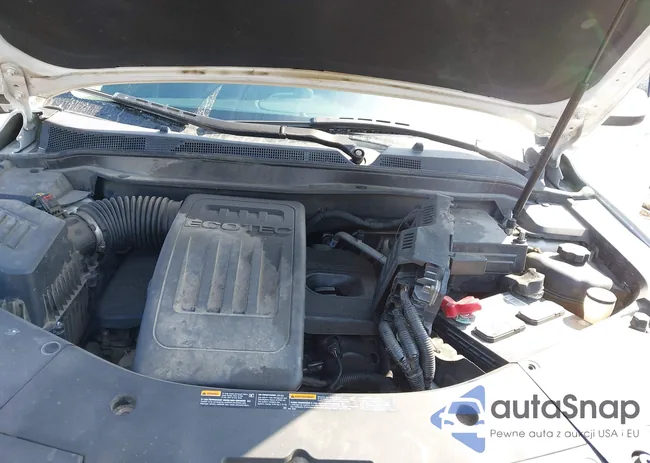 2GNALPEKXD1266206: 41702923