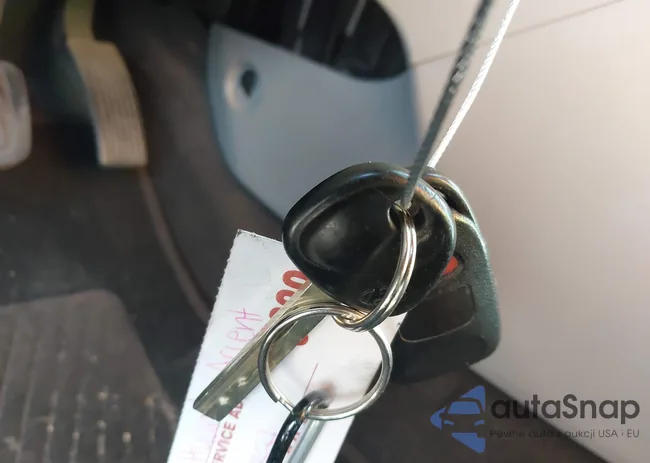 KMHCT4AE8FU908649: 41702926