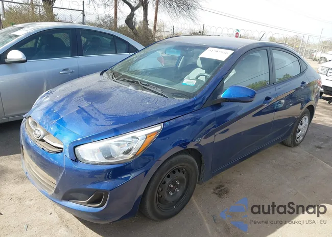 KMHCT4AE8FU908649: 41702926