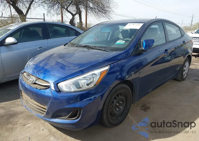 KMHCT4AE8FU908649: 41702926