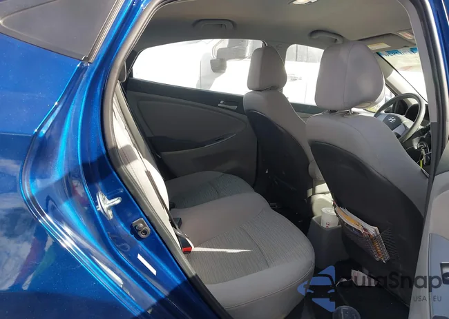 KMHCT4AE8FU908649: 41702926