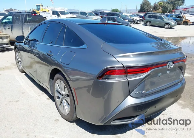 JTDAAAAA2PA010418: 41702929