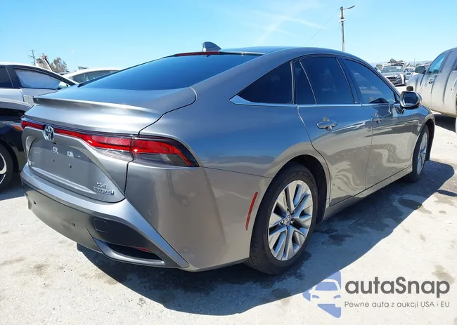 JTDAAAAA2PA010418: 41702929