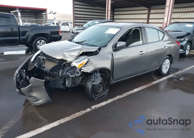 3N1CN7AP4HK429880: 41702985