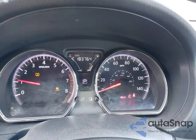 3N1CN7AP4HK429880: 41702985