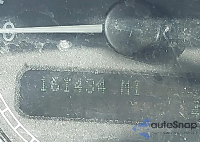 2G4WD582661290531: 41702988