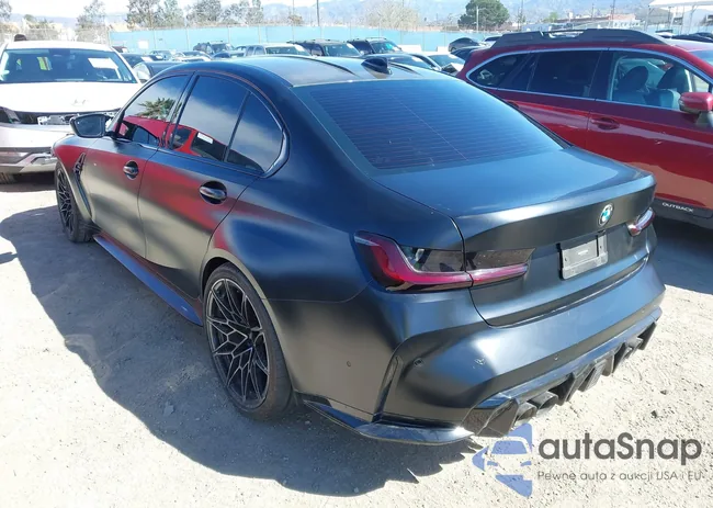 WBS33AY02MFL28272: 41703034