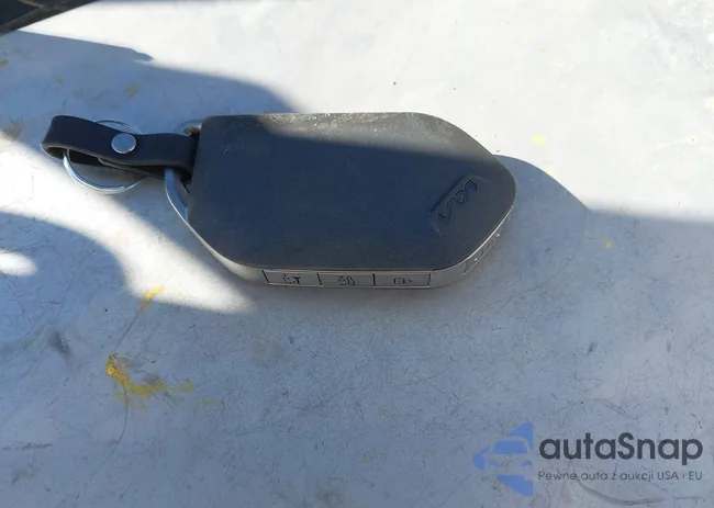 3KPFT4DE0SE085186: 41703054