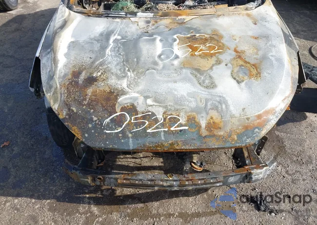 KM8J23A44LU270522: 41702098