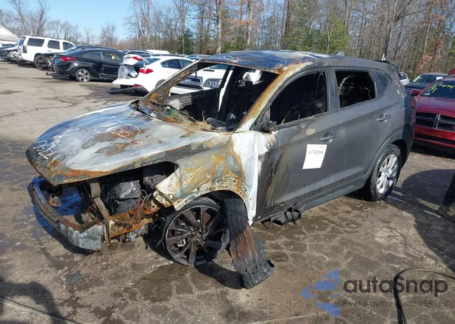 KM8J23A44LU270522: 41702098