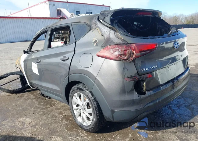 KM8J23A44LU270522: 41702098