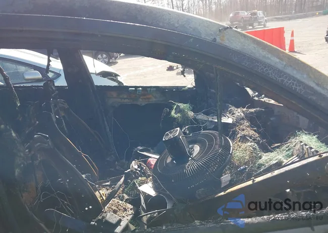 KM8J23A44LU270522: 41702098