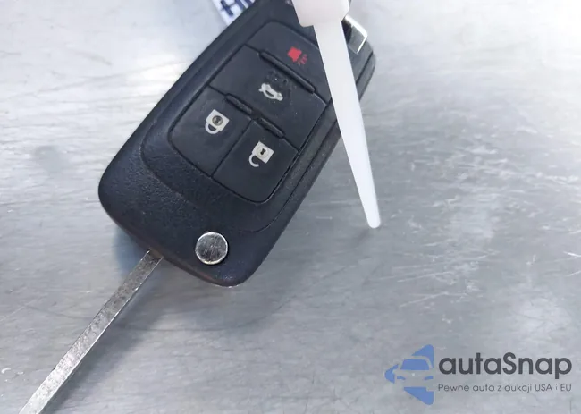 1G1PC5SHXB7108487: 41702158