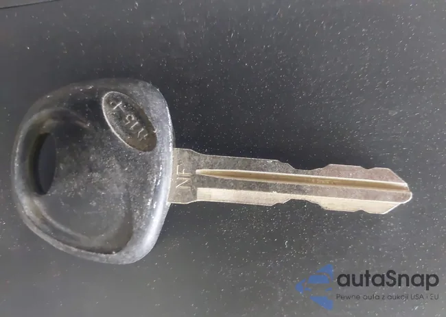 5NPET46C58H380327: 41702188