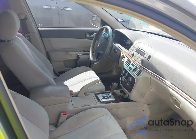 5NPET46C58H380327: 41702188