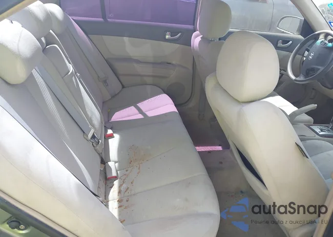 5NPET46C58H380327: 41702188