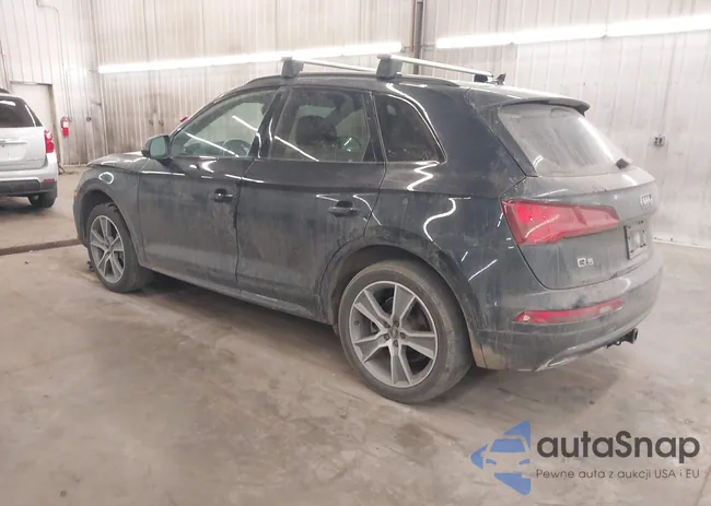 WA1BNAFY4K2091062: 41702189