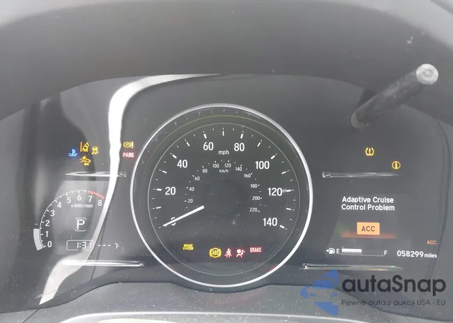 3CZRU5H56KM706540: 41702246