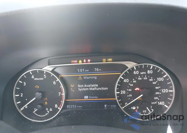 1N4BL4DVXNN377707: 41702316