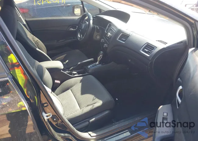 19XFB2F50FE226445: 41702451