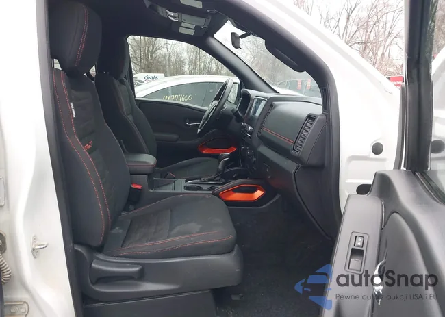 1N6ED1EJ2NN646035: 41702459