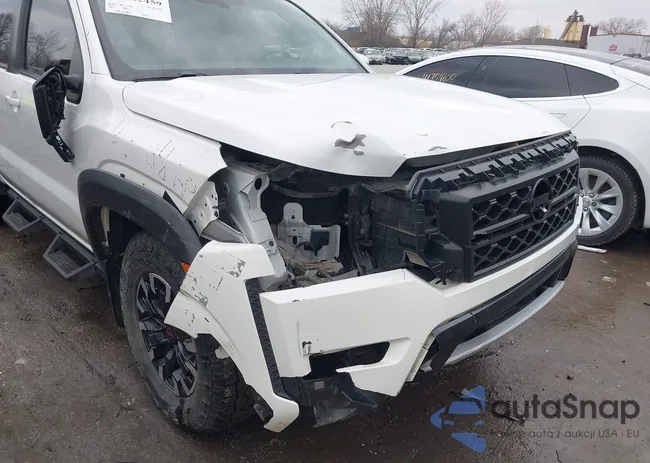 1N6ED1EJ2NN646035: 41702459