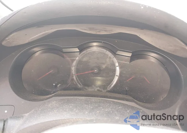 1N4AL21E98C175624: 41703687