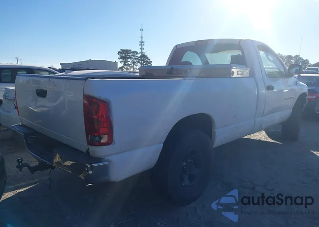 1B7HU16Z02J121384: 41703702