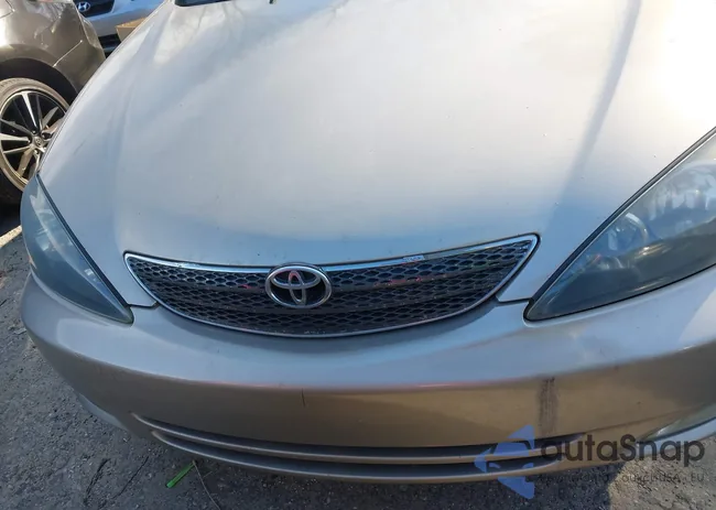 4T1BE32K74U791714: 41703703