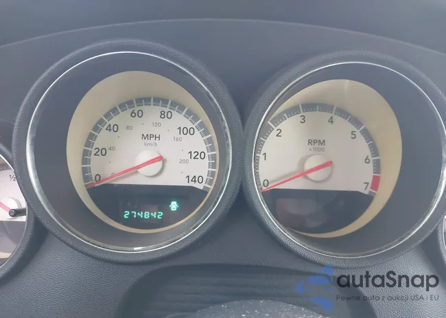 2B3KA43G08H143528: 41703722