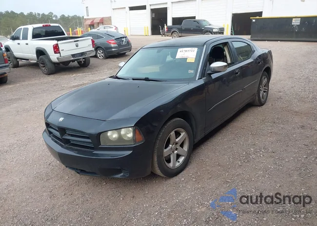 2B3KA43G08H143528: 41703722