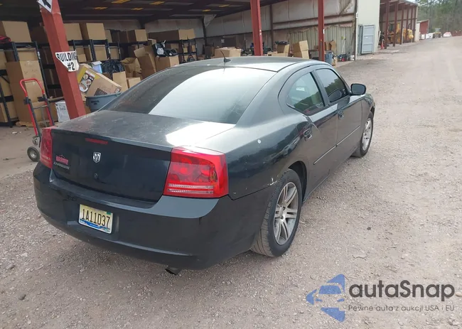 2B3KA43G08H143528: 41703722