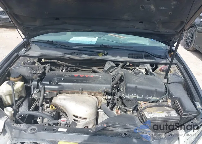 4T1BE32K34U314309: 41703732