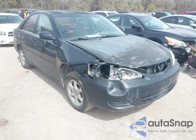 4T1BE32K34U314309: 41703732