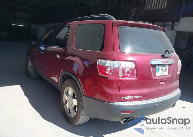 1GKER33788J187407: 41703751