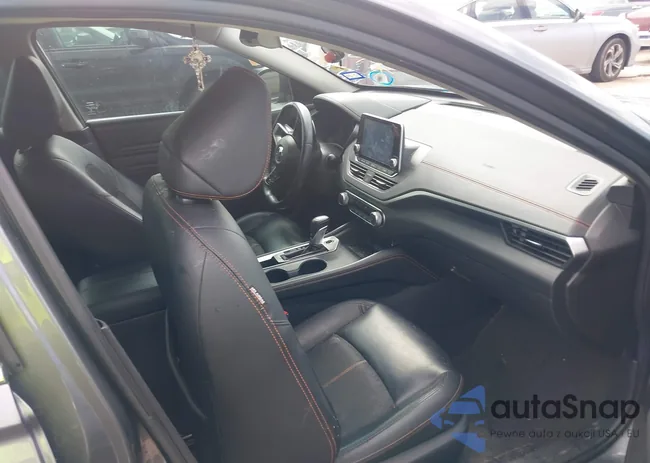 1N4BL4CV7LN308438: 41703757