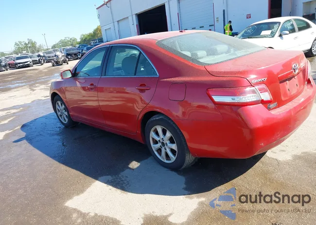 4T4BF3EK9BR155386: 41703758