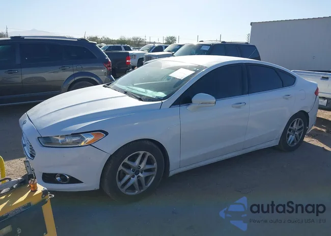 3FA6P0H73FR297898: 41703764