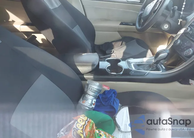 3FA6P0H73FR297898: 41703764