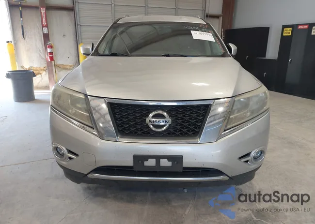 5N1AR2MM8DC674271: 41703771