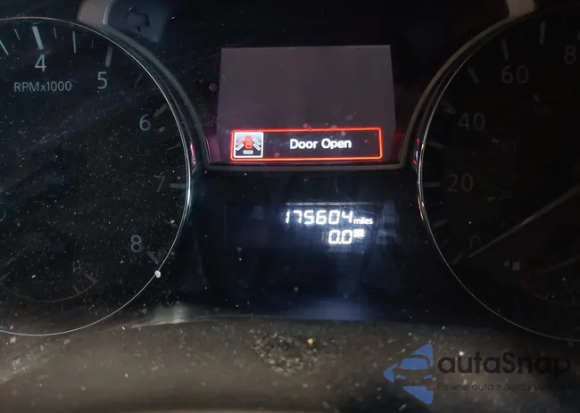 5N1AR2MM8DC674271: 41703771