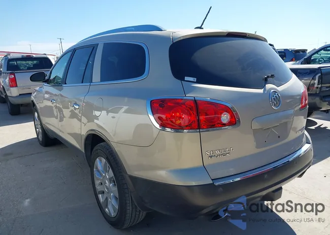 5GAKRCED3BJ159315: 41703773