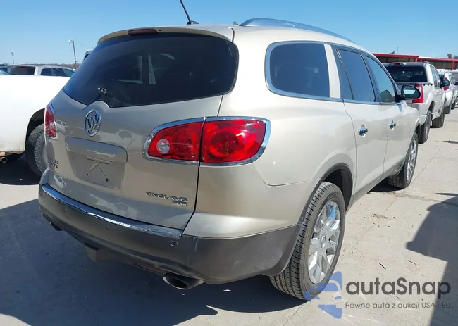 5GAKRCED3BJ159315: 41703773