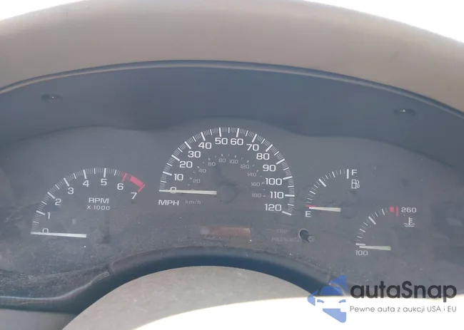 1G1ND52J72M557067: 41703800