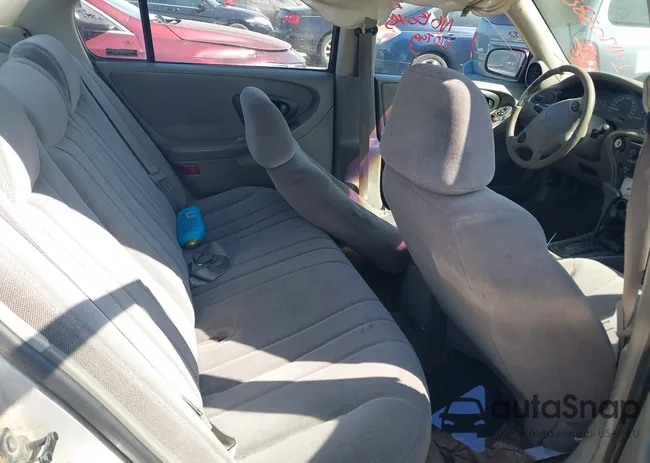 1G1ND52J72M557067: 41703800