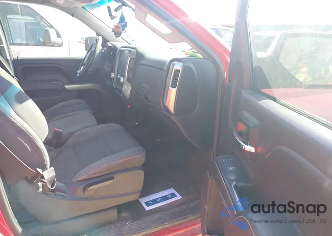 3GCPCREHXEG424961: 41703847