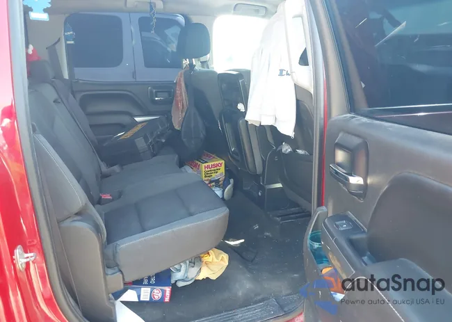 3GCPCREHXEG424961: 41703847