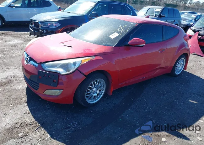 KMHTC6AD4CU027512: 41703885