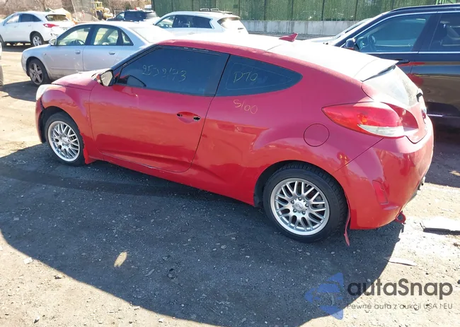 KMHTC6AD4CU027512: 41703885